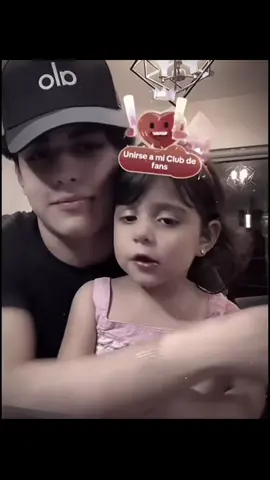 @Alaan @Fer😋 @Isabella 💞 @Aldo Arturo @Memo Piña🍍🫅🏻 @Marquitos @Carol Castro @Gael Bloqueado🤪 @ANGEL GALVÁN @gialoverrr #migajeras #fyp #viral #tiktok #parati #paratiiiiiiiiiiiiiiiiiiiiiiiiiiiiiii #amor #termino #tiktokscenestealercontest 