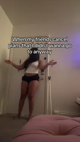 #fyp 