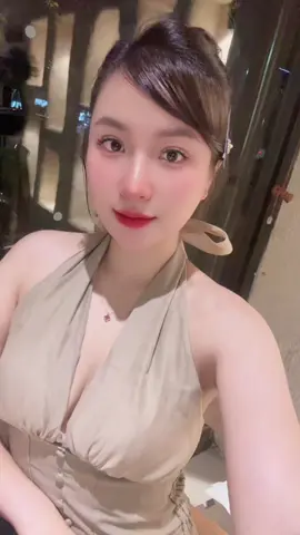 #xh #foryou Phụ nữ không nên stress, chỉ nên slay 😌