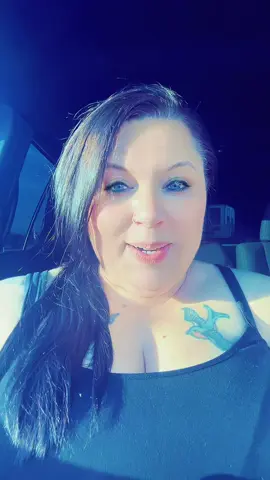 Let’s go live and help one another meet new friends as well as have a good time. Watch,Like,Comment, but most importantly hit that live button on the bottom corner in the links  😘#fyp #1000clicks #LIVEIncentiveProgram #LIVEStory #PaidPartnership 