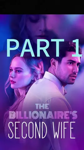 🌟 Continue the story here. 👉🏻Click the link below and watch the full series ✨! “ https://t.reeltree168.com/nf2l47?Dreameshort ”. #dreameshort #drama #shortfilm #dramatiktok #newyorktiktok #usa_tiktok #southafricatiktok 