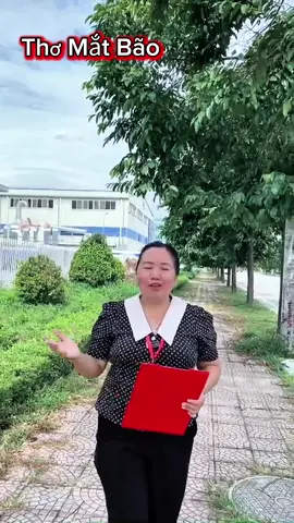 Sdragon vẫn liên tục tuyển CNSX nam nữ 18 - 45 tuổi làm tại Vân Trung #viral #vieclambacgiang #vieclamuytin #xuhuong #thomatbao 