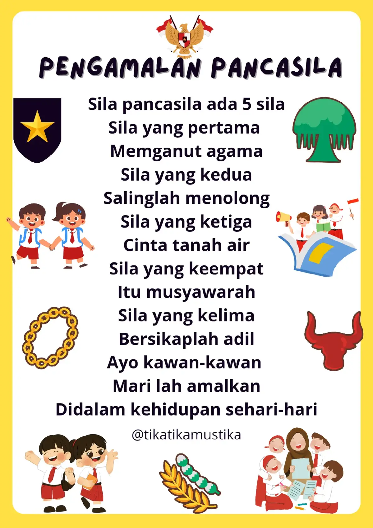 #belajarbareng #anaksekolah #anakindonesiahebat 