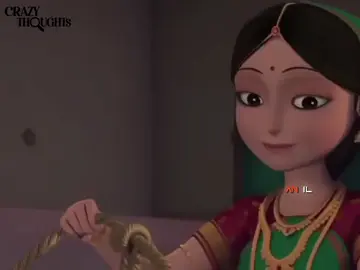 कृष्ण जन्माष्टमीको शुभकामना: With Krishna around, life overflows with love, peace, and endless happiness. 🦚💙 #crazythoughts #krishnajanmashtami #foryou #fyp 