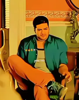 Goddu Pandit 🔥 TikTok Team Please Viral My Video 😎👑🔥 goddu Pandit a best attitude dialogue Don't Under Review My Video 🙏😞 #best #dailogue  #guddupandit #fyp #foryoupage 