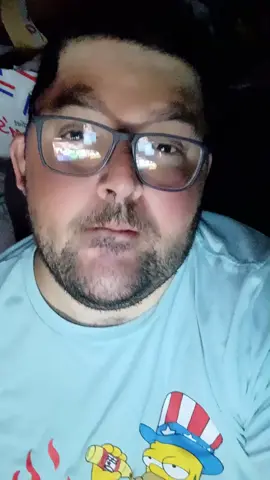 #summernights #daddydom #fyp #bigguy #chubbyguy 