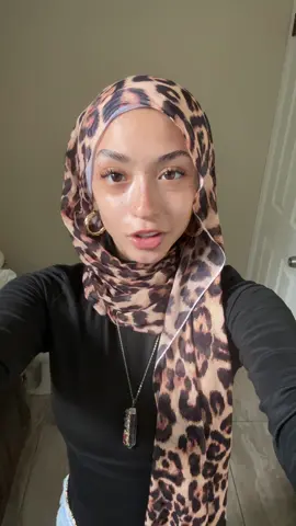 Another draft!!! 👁️👁️ #fentysuperbrandday #fypシ #allahuakbar #hijabitiktok #catracha🇭🇳 