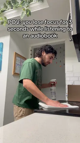 did i skip 10 chapters in that 3 seconds???
