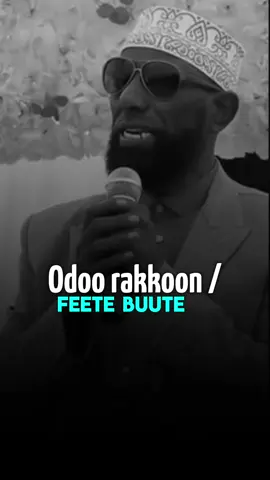 #fypシ #oromo #like #duet #follow #oromogirl #oromotiktok #nasrianole #fyp 