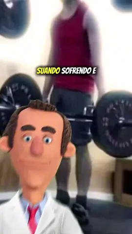 #tiktokshop #creatine #creatina #musculação 