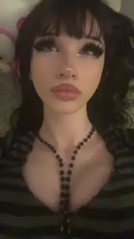 #09 