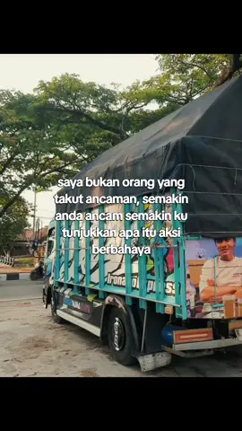 oyi cak😜