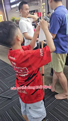12h trưa live nhé, mn vào cổ vũ cho 3 cơ thủ nhỉ nhé#hairo #roro #xuhuong #billiards @Hải Rô Bin đời thường @Hải Rô Billiards 