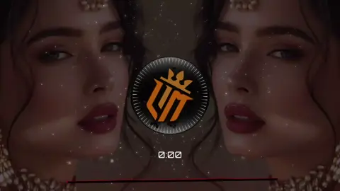 dilbar dilbar #music video#slowed reverb #unfreezemyacount #growmyaccount 