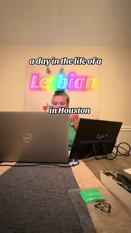 Celebrating another Leo 🦁 #Vlog #leo #lesbiansoftiktok #houston #ditl 