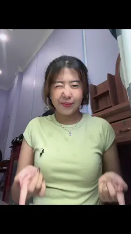 #fpy #tiktok #ဆယ်လီမှအသဲပေးတာလား😔😑 စိတ်ဆင်းရဲလိုက်အုံး🤣🫰🏻