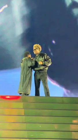 Future x the weeknd Miami