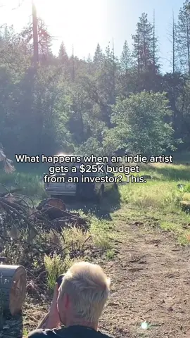 I miss making videos! More to come! #badthings #musicvideo #musictok #indiemusic #indieartist #fyp #LIVEIncentiveProgram #LIVEStory #PaidPartnership 