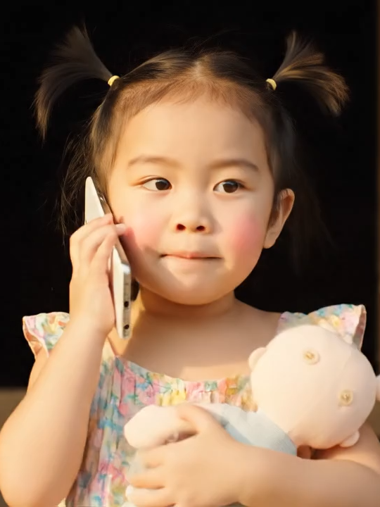 Ba nhậu xíu xiu rồi vẻ sớm với con nhé ba #xuhuong #xuhuongtiktokk #vuinhon #baby #smile