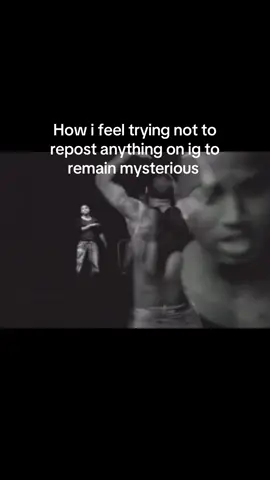 #real #relatable #fypシ #instagram 