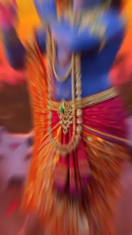 #राधेराधे❤️🙏 