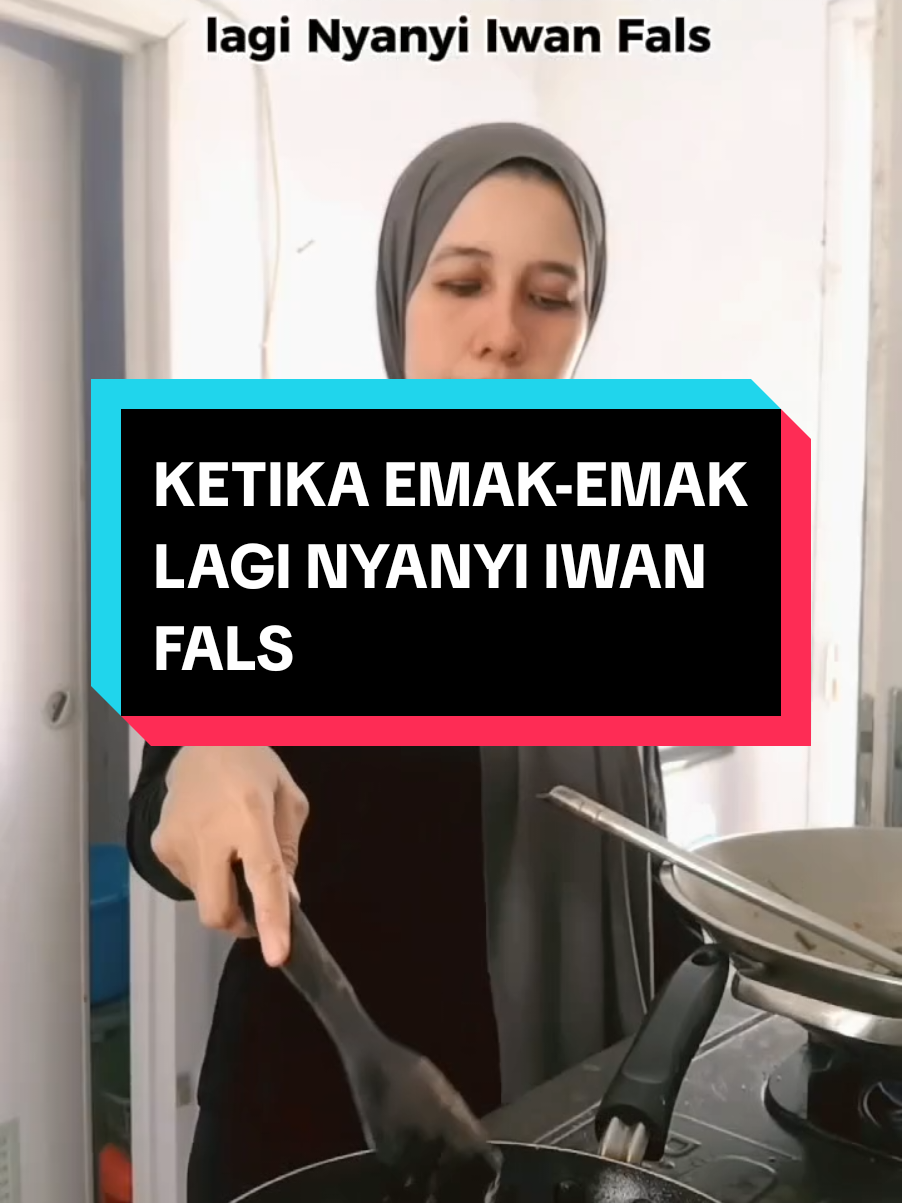 'Jadi Sedihh deh' #kontenhiburan #videolucu #kontenlucu #videoviral #fyp 