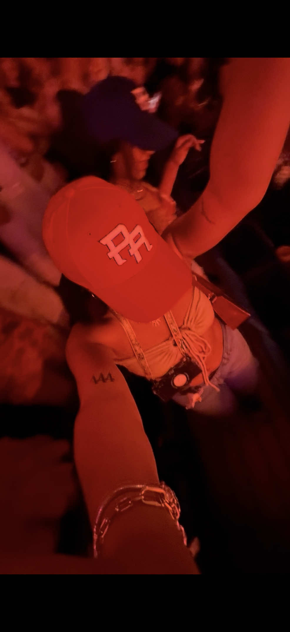 Pa los books❤️🇵🇷  #badbunny #concert @Bad Bunny 