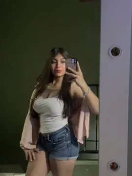 #fyp 