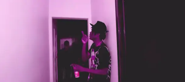 #lucki #newerme 