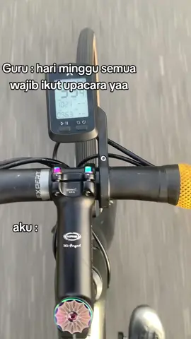 #fyp 