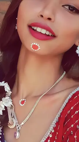 #hayee❤️❤️❤️#foryoupage❤️❤️#goviral#fyppppppppppppppppppppppp 