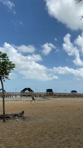 untuk lokasi pas depan dermaga pantai batakan baru,untuk fasilitas bisa diliat dan udh include kamar mandi wc nya,untuk harga 250k sampai 300k.reservasi 085787087579#fyppppppppppppppppppppppp #pantaibatakanbaru #fypseluruhpengunatiktok 