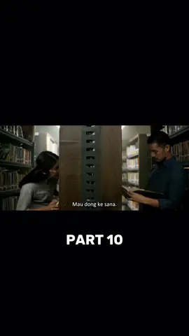 PENGEPUNGAN DI BUKIT DURI PART 10 #fypシ゚viral🖤tiktok #foryoupage #fyp #pengepungandibukitduri #filmterbaru 