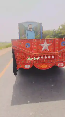 بسر مریڑی ❤️❤️❤️#💞💞💞💞💞💞💞💞💞💞💞 