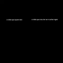 🤷🏼 | #ninoabravanel #creatorsearchinsight #edit #vaiprofycaramba #vaiprofycarambaaaaa 