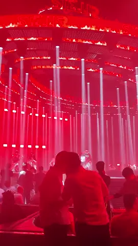 What a perfect nightclub！#nightclubs #ktv #lighting #6d #bar #lightshow #equipment #ktvprojects #lounge #displayscreen #ledscreen #beamlinght 