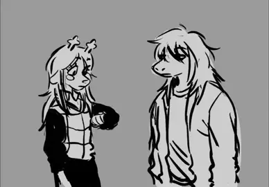 #deltarune #familyguy 