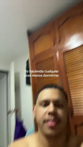 Ig: robertinodpc #paratiiiiiiiiiiiiiiiiiiiiiiiiiiiiiii #fyp #hyp #viralvideos #humor 