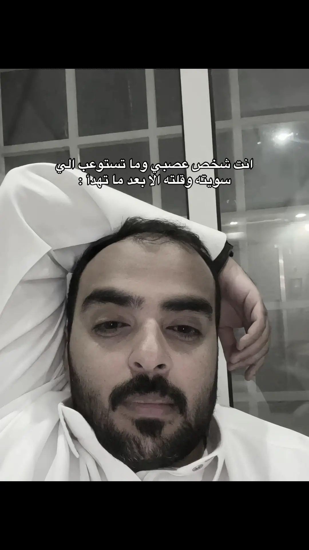 @محمد عبدالرحمن 🎖️| Mohammad #مسفهلي 
