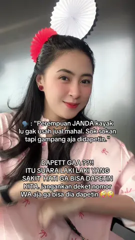 🤪🤪🤏🏻 #jihanmuhraini #fy #fyppppppppppppppppppppppp 