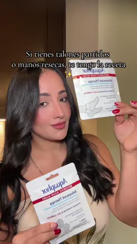 #aquaphor#spaathome#tips#dryskin#skicareroutine 
