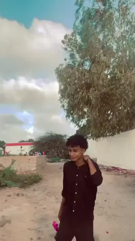 🖤💫#cmarooow 🤍🌷