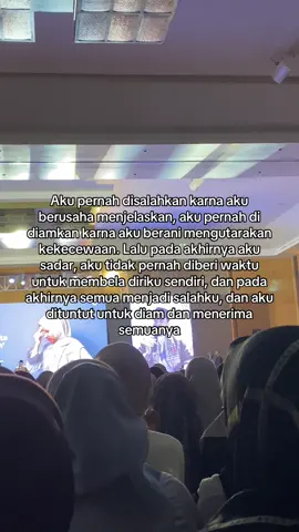 #masyaallahtabarakkallah #muslimah #kajianislam #arabicsong 