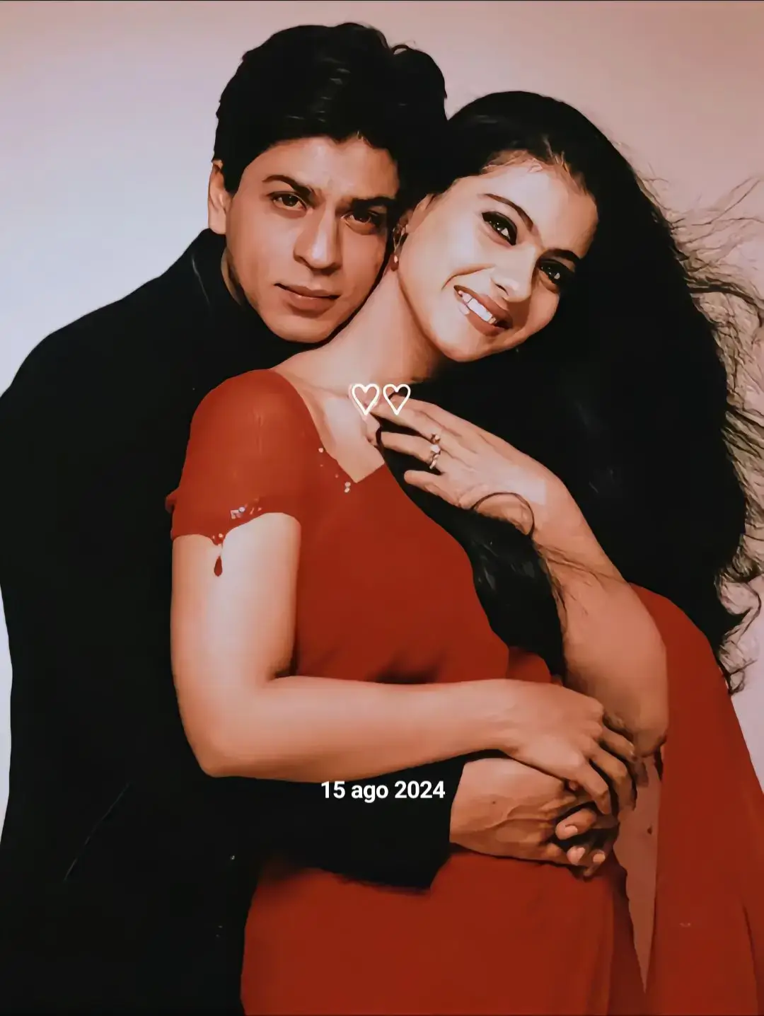 #kajol #srk #srkajol #k3g 