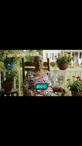 #duet with @Mabel #grandma #aries #fypシ゚viral #❗️ 