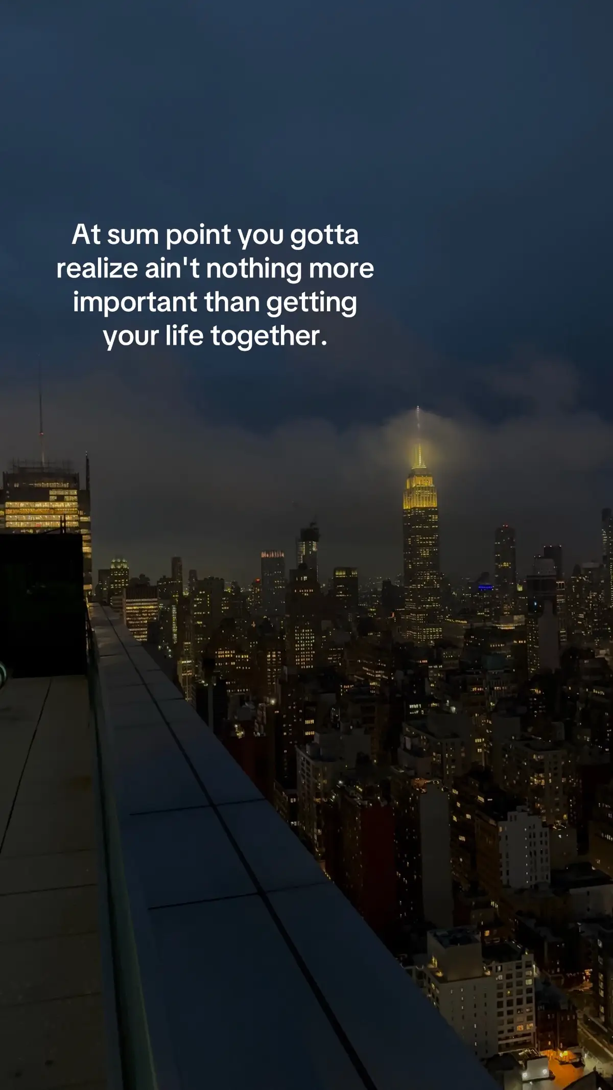 #mindset #askabt_jacob #real #fyp #viral 