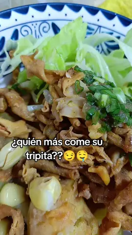 quién dice yo ⁉️#pyy #paratiiiiiiiiiiiiiiiiiiiiiiiiiiiiiii #pyf #peru🇵🇪 #videoviral 