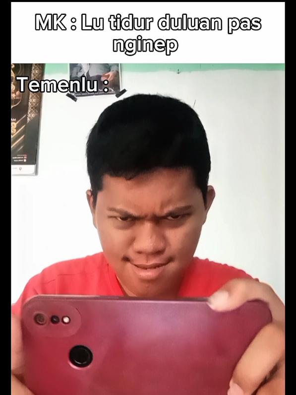 Galeri penuh aib njir lah 😂😂😂  #meme #memes #memetiktok #unik #lewatberanda Sc@dhyooox7 