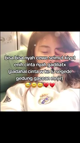 #fineshyt #fypage #4u #relateable 