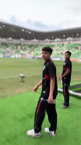 Gimana penampilan timnas u17 ? 👀 #timnasindonesia 